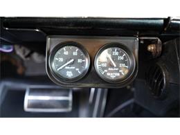 1966 Chevrolet Caprice (CC-2094174) for sale in Norcross, Georgia