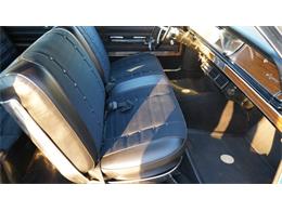 1966 Chevrolet Caprice (CC-2094174) for sale in Norcross, Georgia