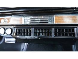 1966 Chevrolet Caprice (CC-2094174) for sale in Norcross, Georgia
