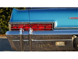 1966 Chevrolet Caprice (CC-2094174) for sale in Norcross, Georgia