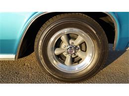 1966 Chevrolet Caprice (CC-2094174) for sale in Norcross, Georgia