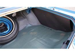 1966 Chevrolet Caprice (CC-2094174) for sale in Norcross, Georgia