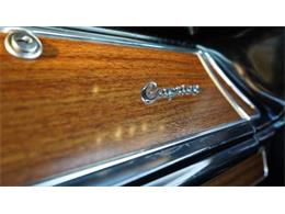1966 Chevrolet Caprice (CC-2094174) for sale in Norcross, Georgia