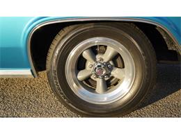 1966 Chevrolet Caprice (CC-2094174) for sale in Norcross, Georgia