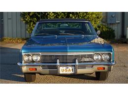 1966 Chevrolet Caprice (CC-2094174) for sale in Norcross, Georgia