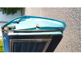 1966 Chevrolet Caprice (CC-2094174) for sale in Norcross, Georgia