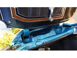 1966 Chevrolet Caprice (CC-2094174) for sale in Norcross, Georgia