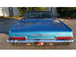 1966 Chevrolet Caprice (CC-2094174) for sale in Norcross, Georgia