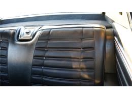 1966 Chevrolet Caprice (CC-2094174) for sale in Norcross, Georgia