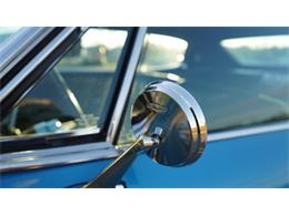 1966 Chevrolet Caprice (CC-2094174) for sale in Norcross, Georgia