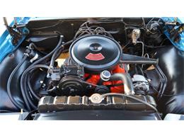 1966 Chevrolet Caprice (CC-2094174) for sale in Norcross, Georgia