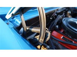1966 Chevrolet Caprice (CC-2094174) for sale in Norcross, Georgia