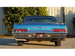 1966 Chevrolet Caprice (CC-2094174) for sale in Norcross, Georgia