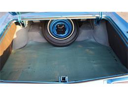 1966 Chevrolet Caprice (CC-2094174) for sale in Norcross, Georgia