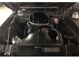 1979 Pontiac Firebird Trans Am (CC-2094175) for sale in Midlothian, Texas