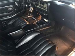 1979 Pontiac Firebird Trans Am (CC-2094175) for sale in Midlothian, Texas