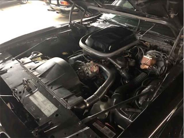 1979 Pontiac Firebird Trans Am (CC-2094175) for sale in Midlothian, Texas