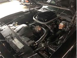 1979 Pontiac Firebird Trans Am (CC-2094175) for sale in Midlothian, Texas