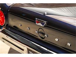 1961 Ford Falcon (CC-2094177) for sale in Elkhart Lake, Wisconsin