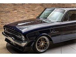 1961 Ford Falcon (CC-2094177) for sale in Elkhart Lake, Wisconsin
