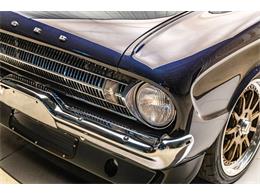 1961 Ford Falcon (CC-2094177) for sale in Elkhart Lake, Wisconsin