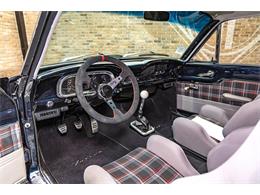 1961 Ford Falcon (CC-2094177) for sale in Elkhart Lake, Wisconsin