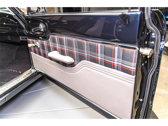 1961 Ford Falcon (CC-2094177) for sale in Elkhart Lake, Wisconsin
