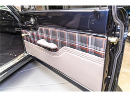 1961 Ford Falcon (CC-2094177) for sale in Elkhart Lake, Wisconsin