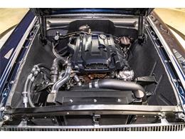 1961 Ford Falcon (CC-2094177) for sale in Elkhart Lake, Wisconsin