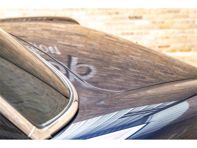 1961 Ford Falcon (CC-2094177) for sale in Elkhart Lake, Wisconsin
