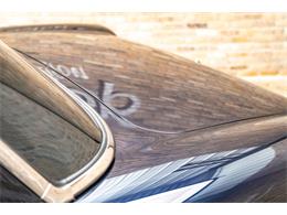 1961 Ford Falcon (CC-2094177) for sale in Elkhart Lake, Wisconsin