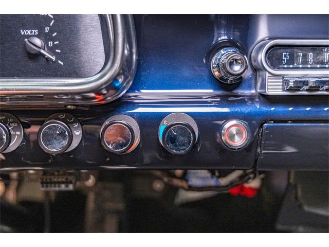 1961 Ford Falcon (CC-2094177) for sale in Elkhart Lake, Wisconsin
