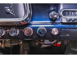 1961 Ford Falcon (CC-2094177) for sale in Elkhart Lake, Wisconsin