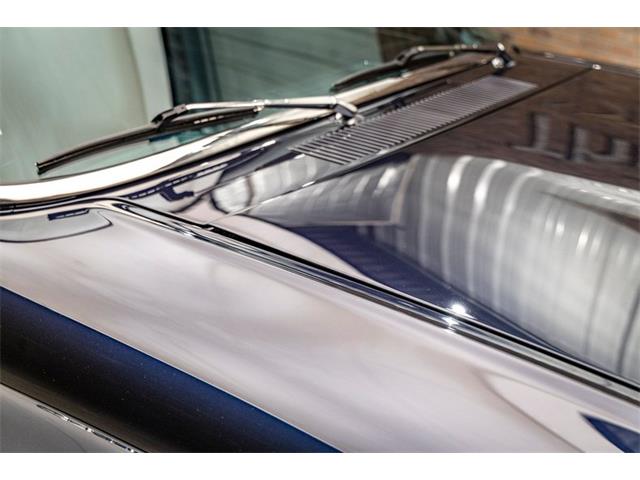 1961 Ford Falcon (CC-2094177) for sale in Elkhart Lake, Wisconsin