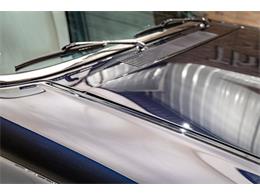 1961 Ford Falcon (CC-2094177) for sale in Elkhart Lake, Wisconsin
