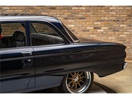1961 Ford Falcon (CC-2094177) for sale in Elkhart Lake, Wisconsin