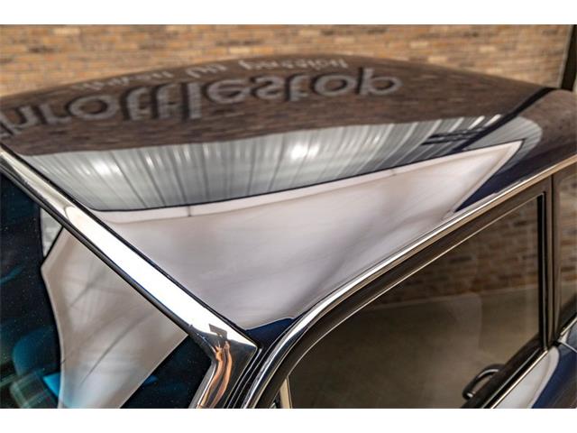1961 Ford Falcon (CC-2094177) for sale in Elkhart Lake, Wisconsin