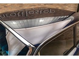 1961 Ford Falcon (CC-2094177) for sale in Elkhart Lake, Wisconsin