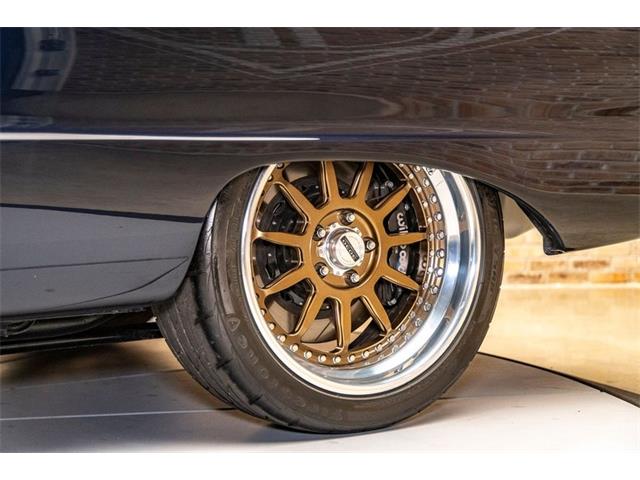 1961 Ford Falcon (CC-2094177) for sale in Elkhart Lake, Wisconsin