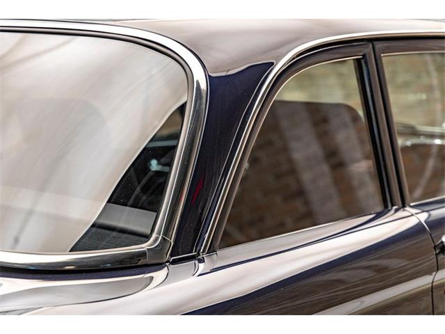 1961 Ford Falcon (CC-2094177) for sale in Elkhart Lake, Wisconsin
