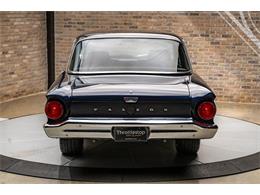 1961 Ford Falcon (CC-2094177) for sale in Elkhart Lake, Wisconsin
