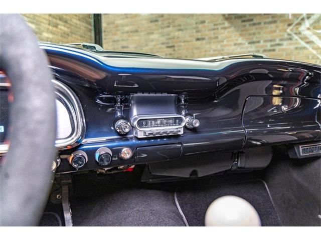 1961 Ford Falcon (CC-2094177) for sale in Elkhart Lake, Wisconsin
