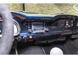 1961 Ford Falcon (CC-2094177) for sale in Elkhart Lake, Wisconsin