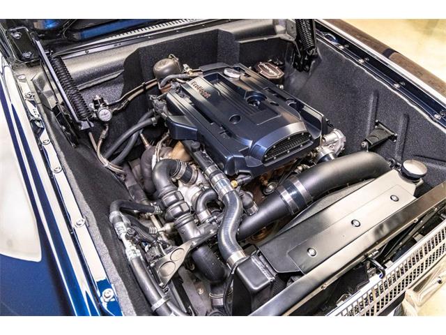 1961 Ford Falcon (CC-2094177) for sale in Elkhart Lake, Wisconsin