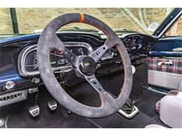 1961 Ford Falcon (CC-2094177) for sale in Elkhart Lake, Wisconsin