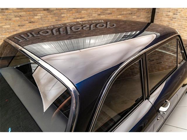 1961 Ford Falcon (CC-2094177) for sale in Elkhart Lake, Wisconsin