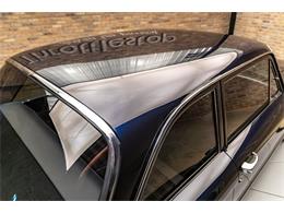 1961 Ford Falcon (CC-2094177) for sale in Elkhart Lake, Wisconsin