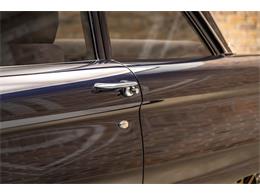 1961 Ford Falcon (CC-2094177) for sale in Elkhart Lake, Wisconsin