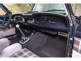1961 Ford Falcon (CC-2094177) for sale in Elkhart Lake, Wisconsin