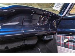 1961 Ford Falcon (CC-2094177) for sale in Elkhart Lake, Wisconsin